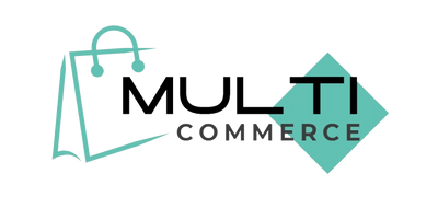 Loja Multi Commerce
