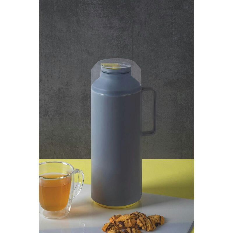 Garrafa Térmica Tramontina  1 L