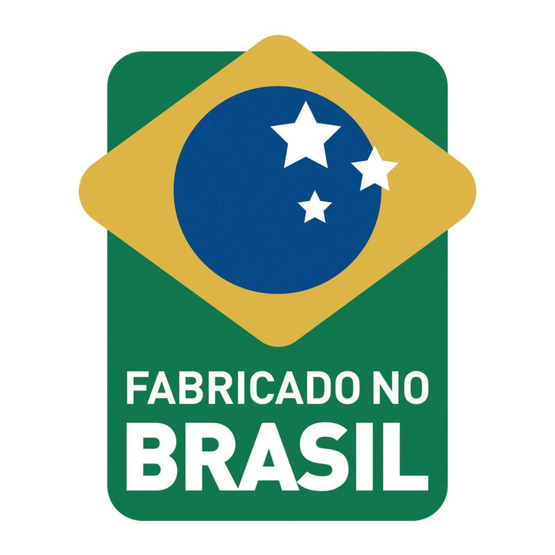 Faqueiro Tramontina.