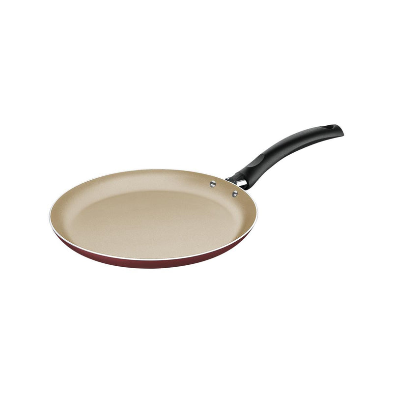 Panquequeira Tramontina Antiaderente Starflon Max