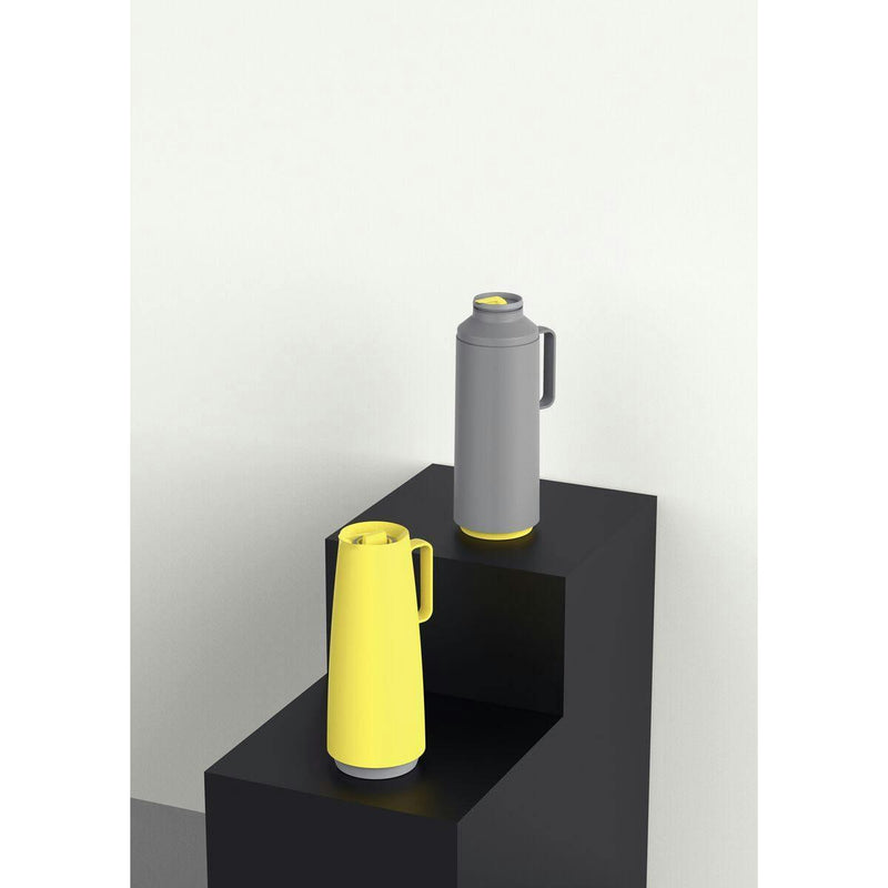 Garrafa Térmica Tramontina  1 L