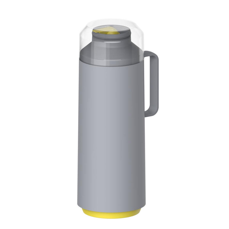 Garrafa Térmica Tramontina  1 L